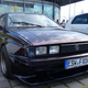 Image for article titled Here's What It Was Like At A Mind-Blowing Volkswagen GTI Festival In Germany